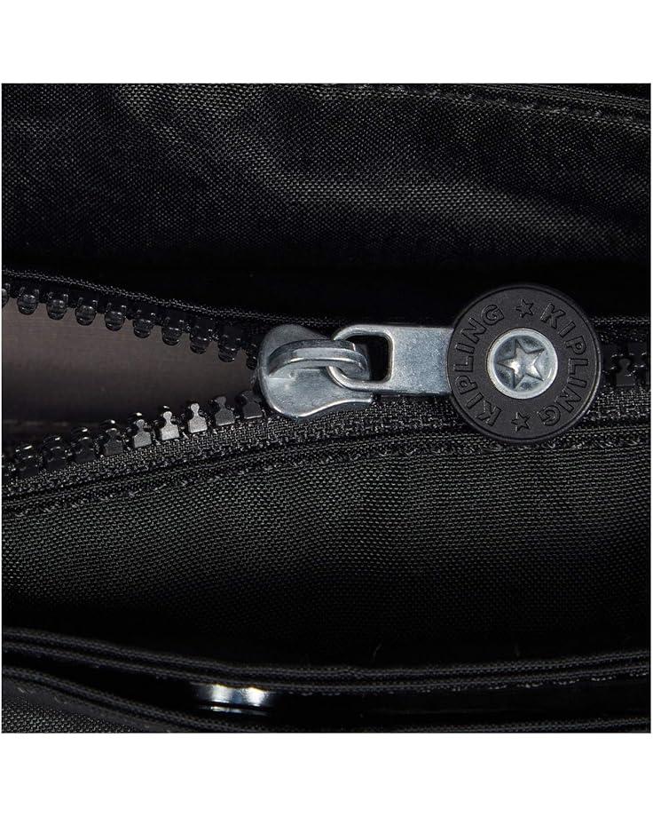 Kipling Elysia Handbag Product Image