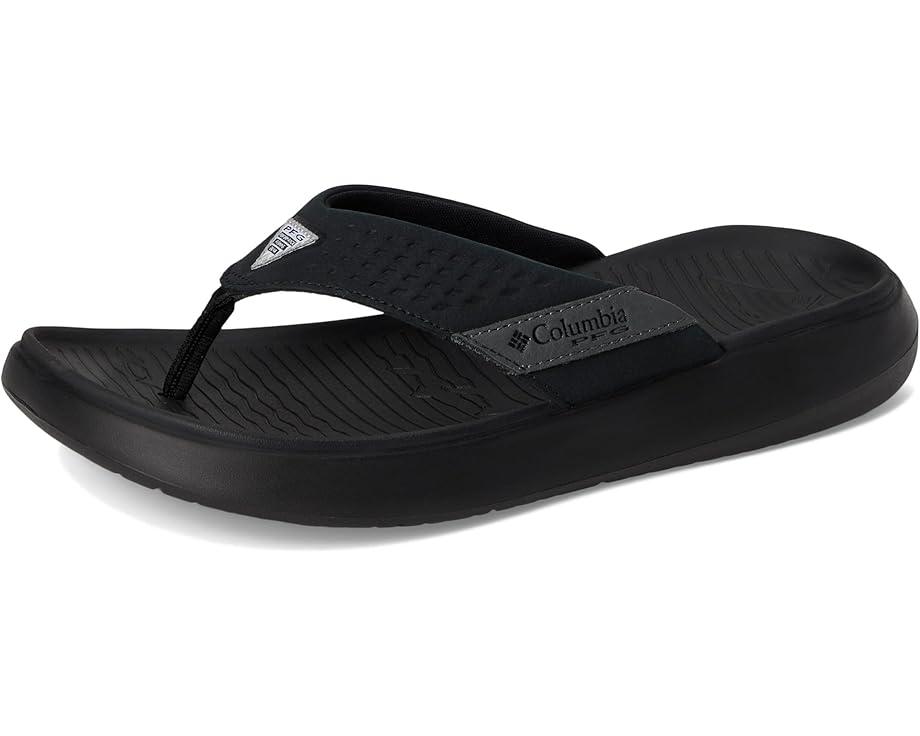 Boatside™ Flip PFG Product Image