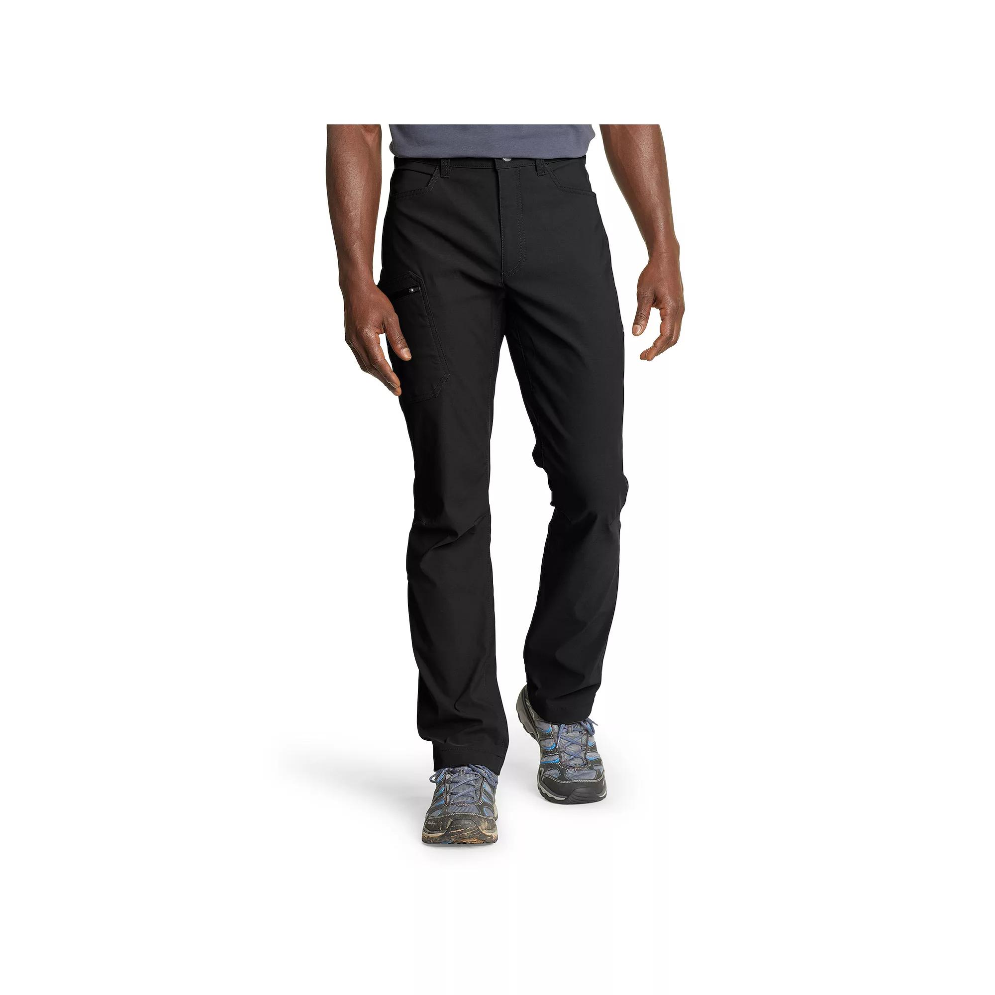 Men's Eddie Bauer Rainier Pants,  Product Image