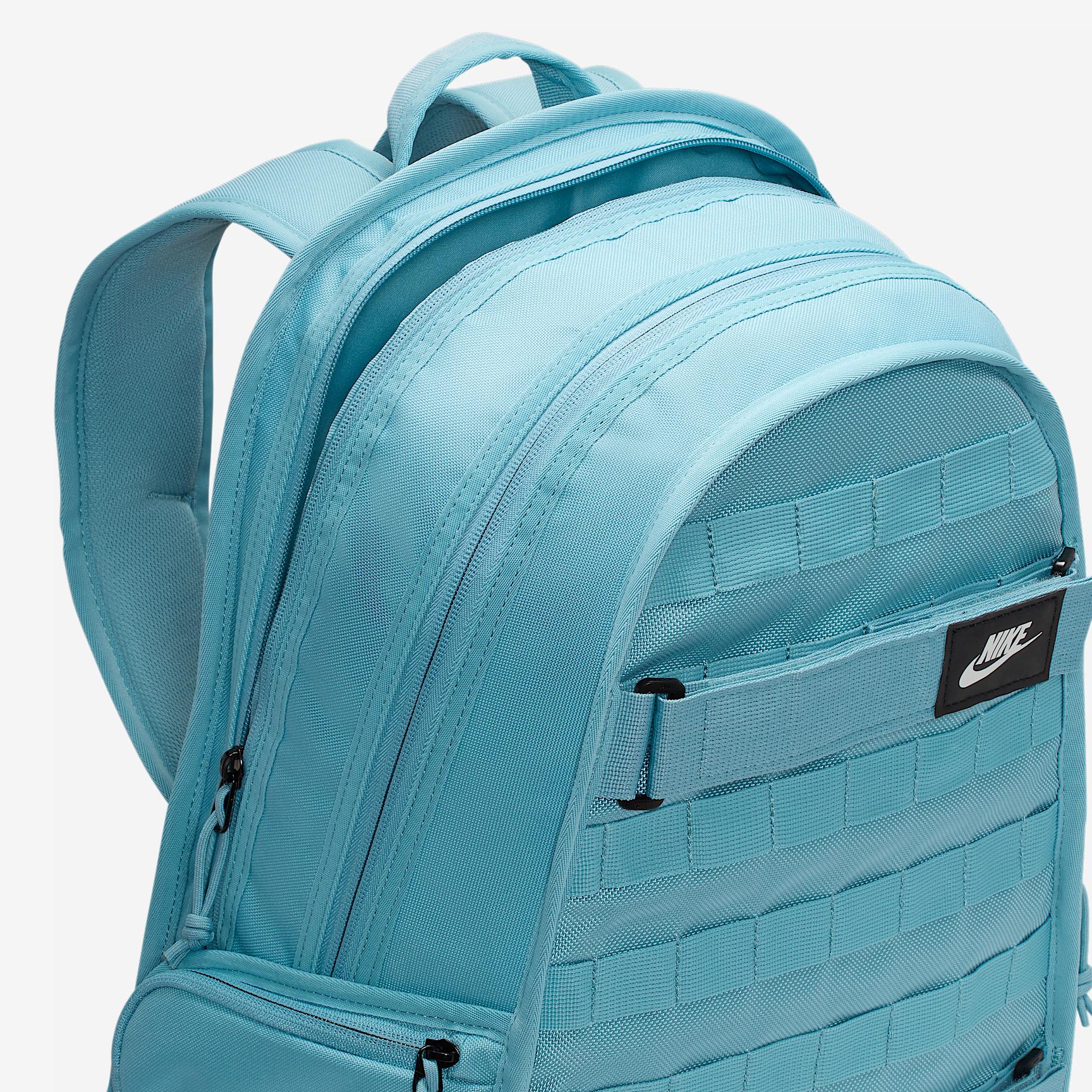Mens Nike Sportswear RPM Backpack (26L) | FD7544-540 Product Image