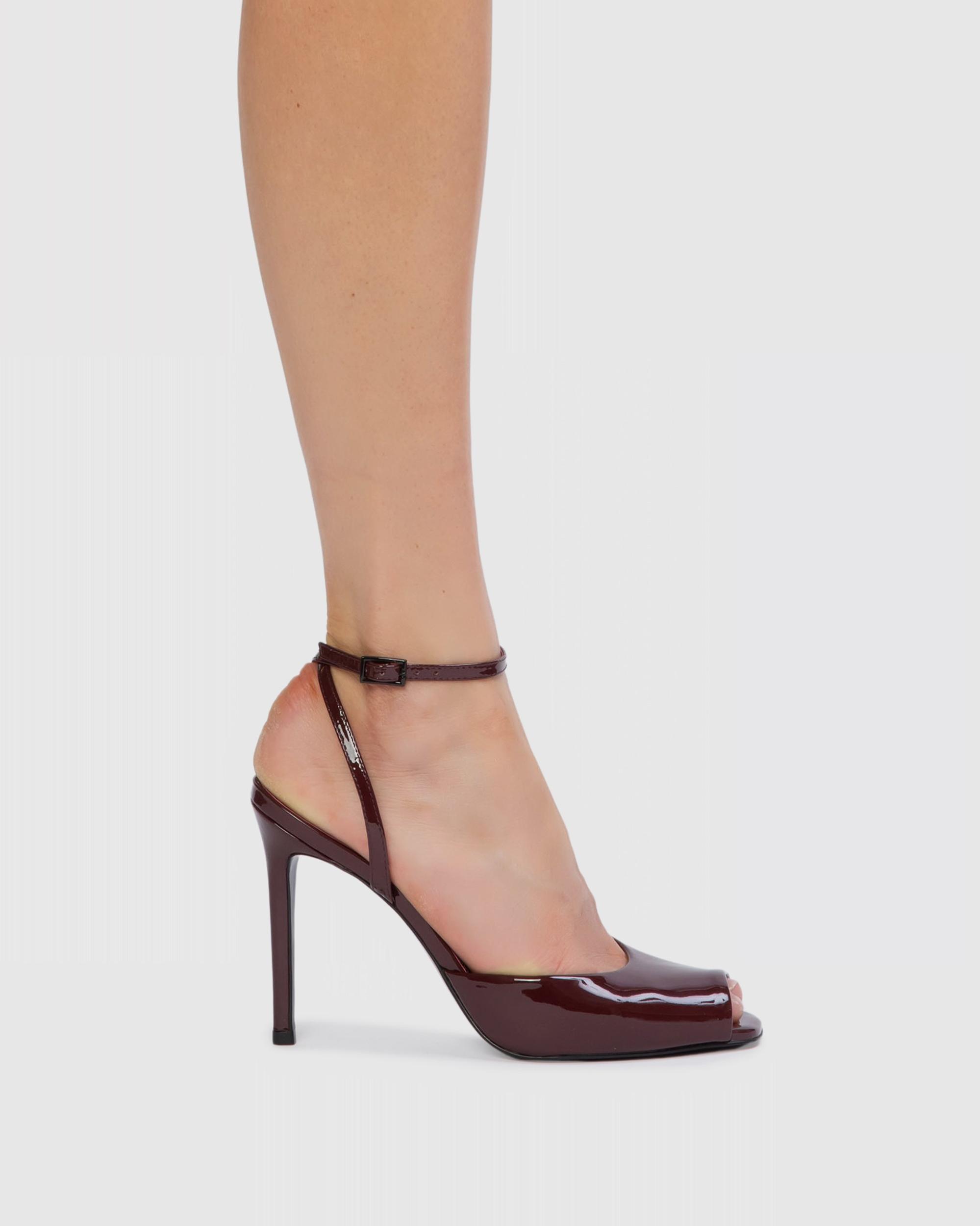 Wren 100 Sandal Product Image
