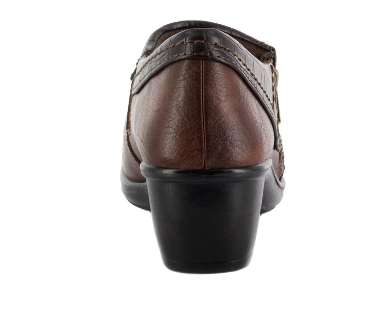 Women's Easy Street Darcy Booties Product Image