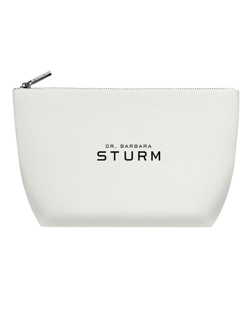 Discovery Set Product Image