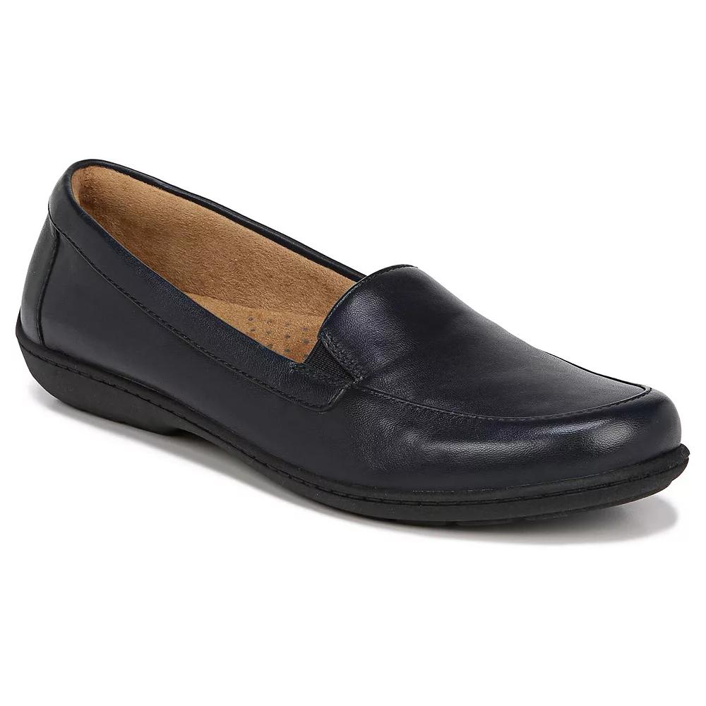 SOUL Naturalizer Kacy Women's Flats,  Product Image