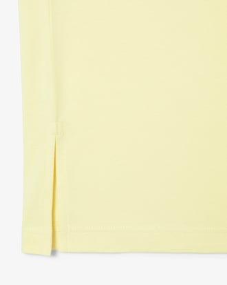 Oversized Branded Jersey T-shirt Dress Product Image