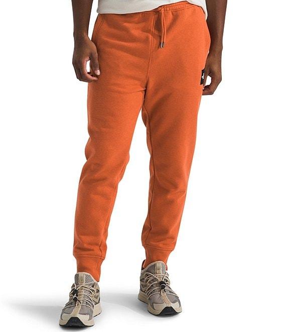 The North Face Jogger Pants Product Image