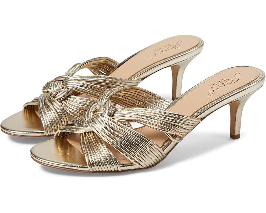 Unia Slide Product Image