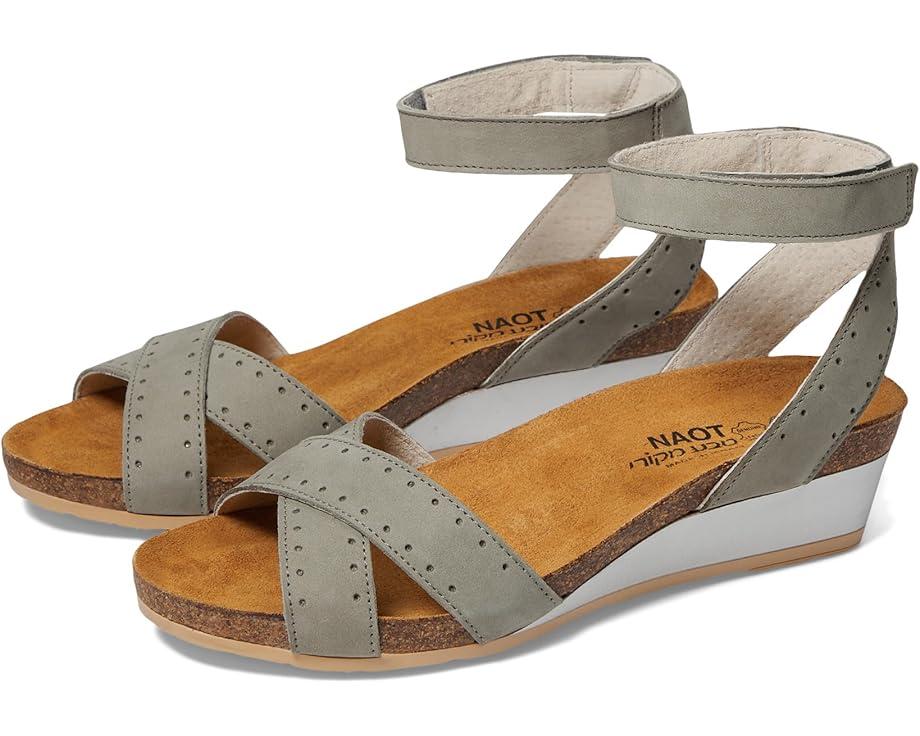 Women's Naot Wand Product Image