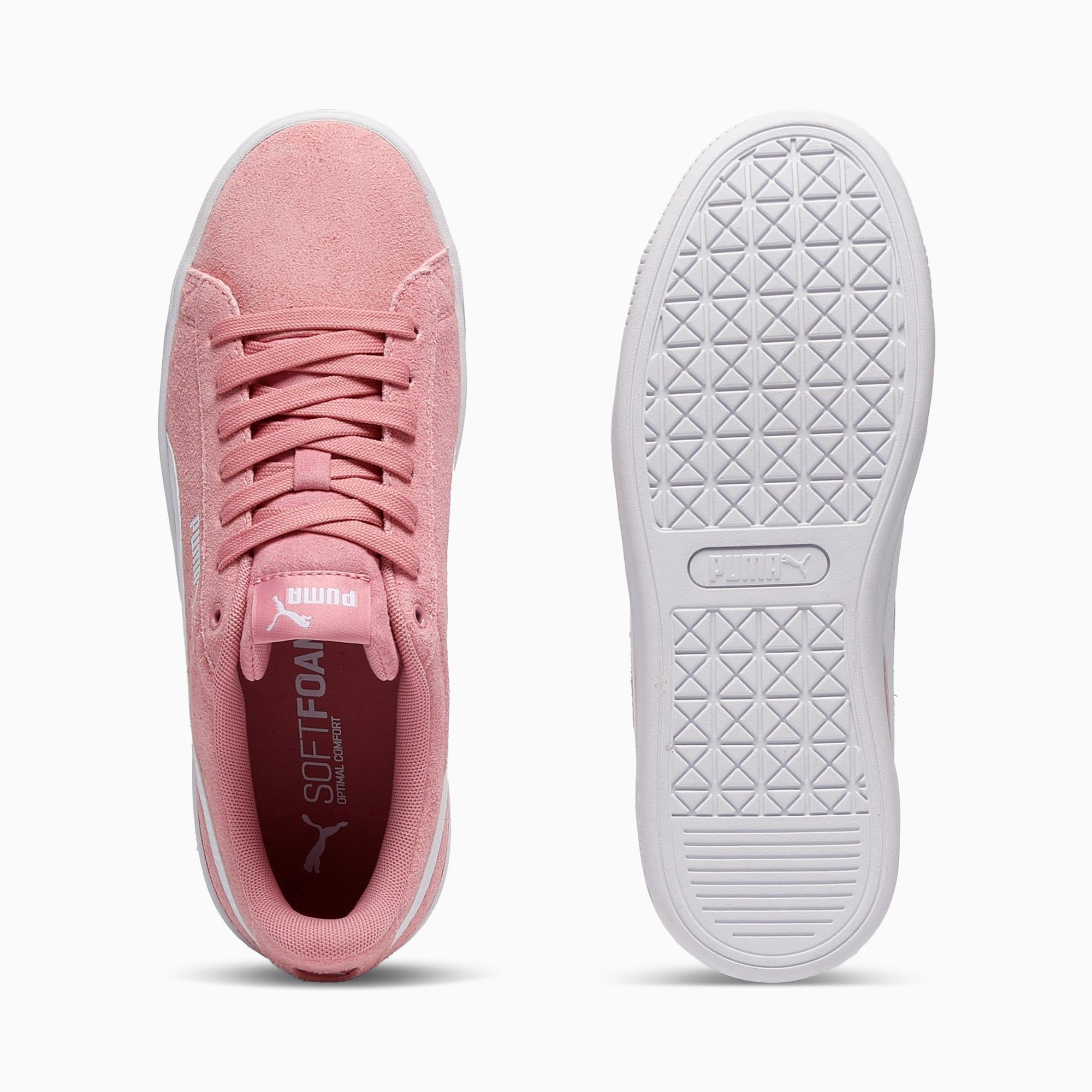 Vikky v3 Women's Wide Sneakers Product Image