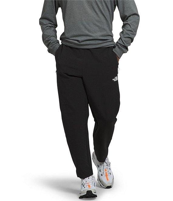 The North Face Tekware Grid Pants Product Image