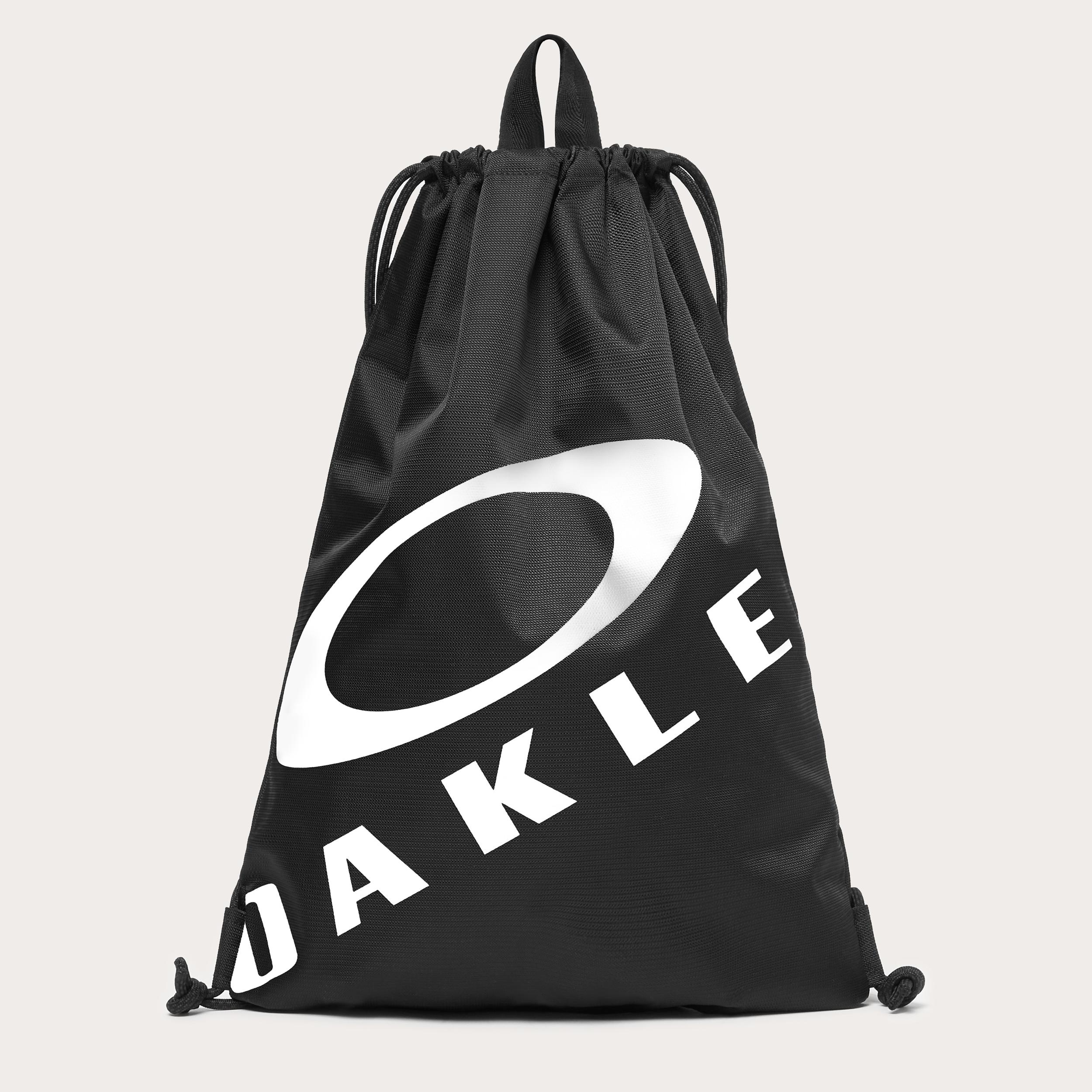 Oakley Mens Essential Code Pack 9.0 Product Image