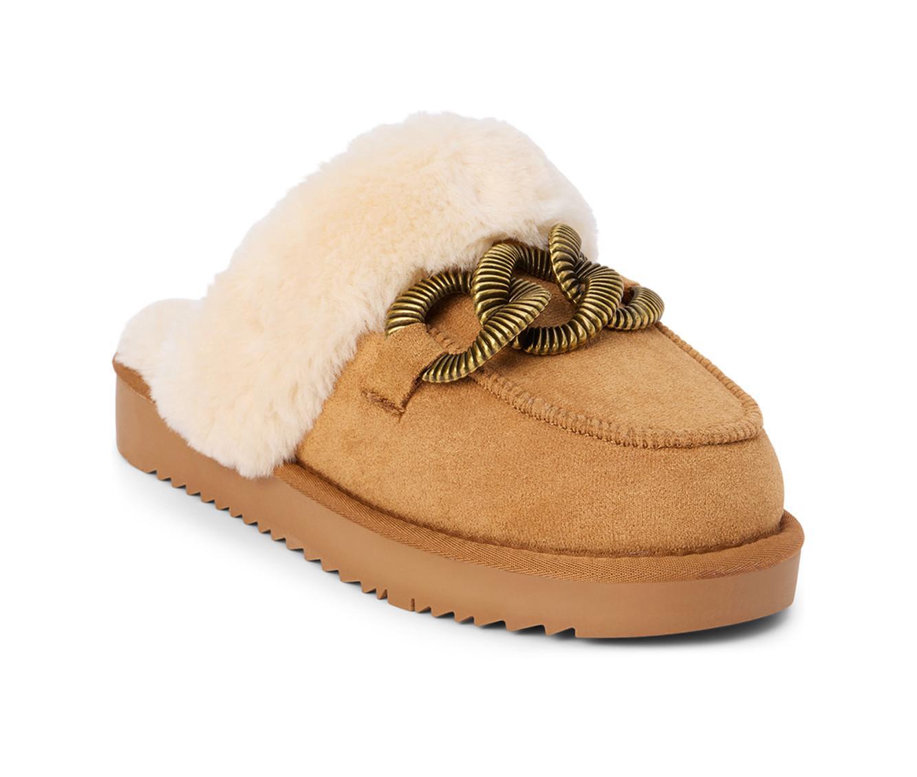 Women's Beach by Matisse Taos Clogs Product Image