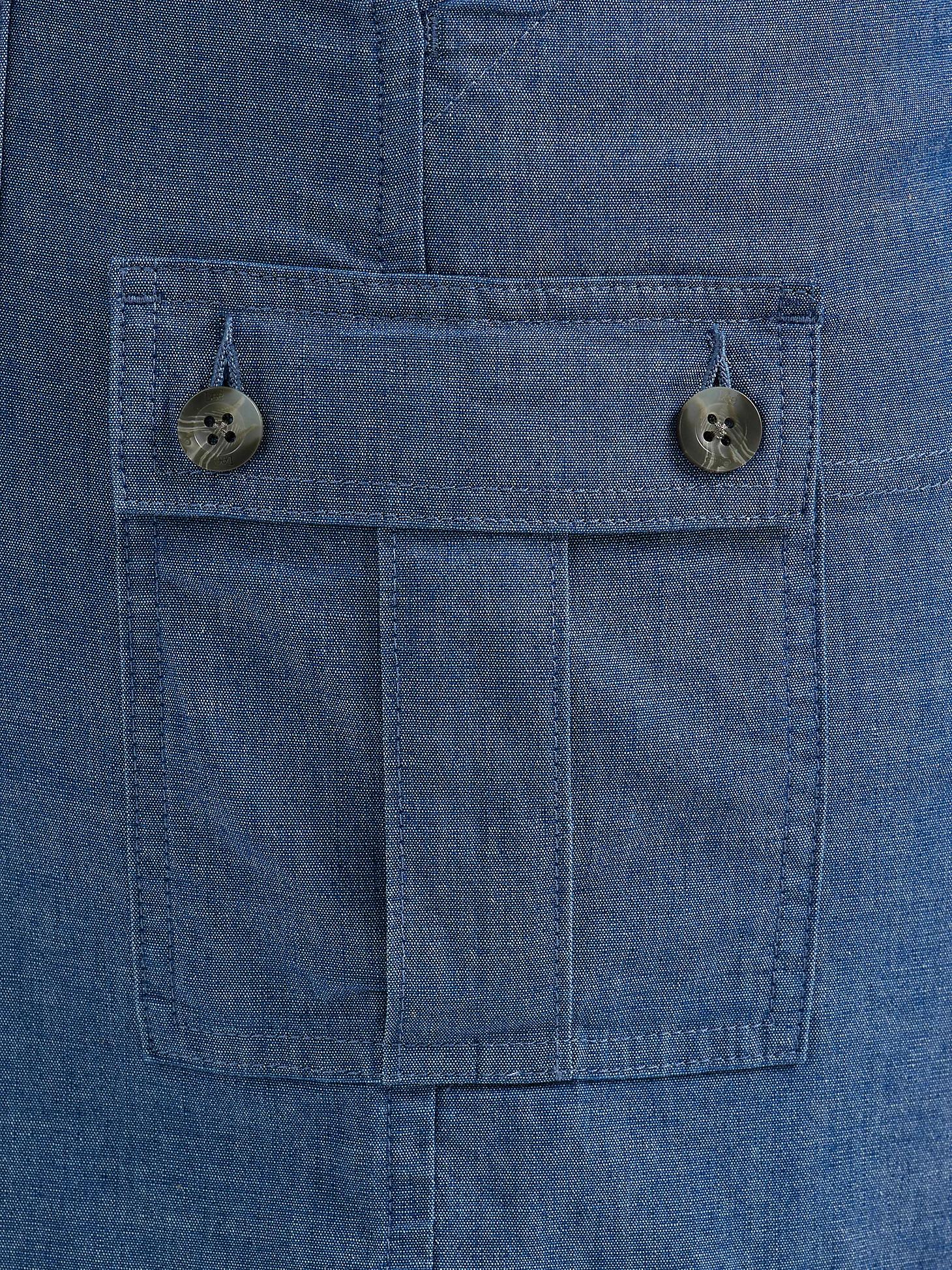 Women's Ultra Lux Comfort with Flex-to-Go Skort (Plus) | Women's Shorts | Lee® Product Image