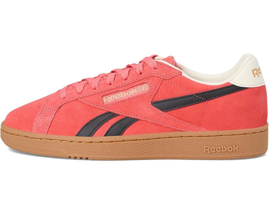 Campio XT Product Image