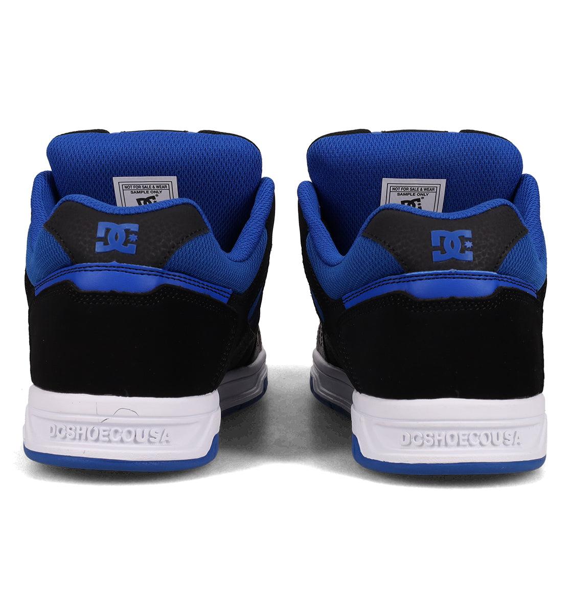 Men's Stag Shoes Male Product Image