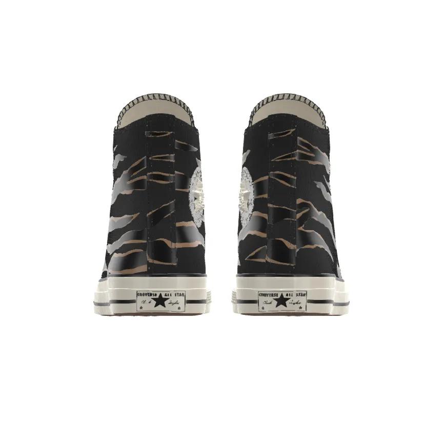 Custom Chuck 70 By You Product Image