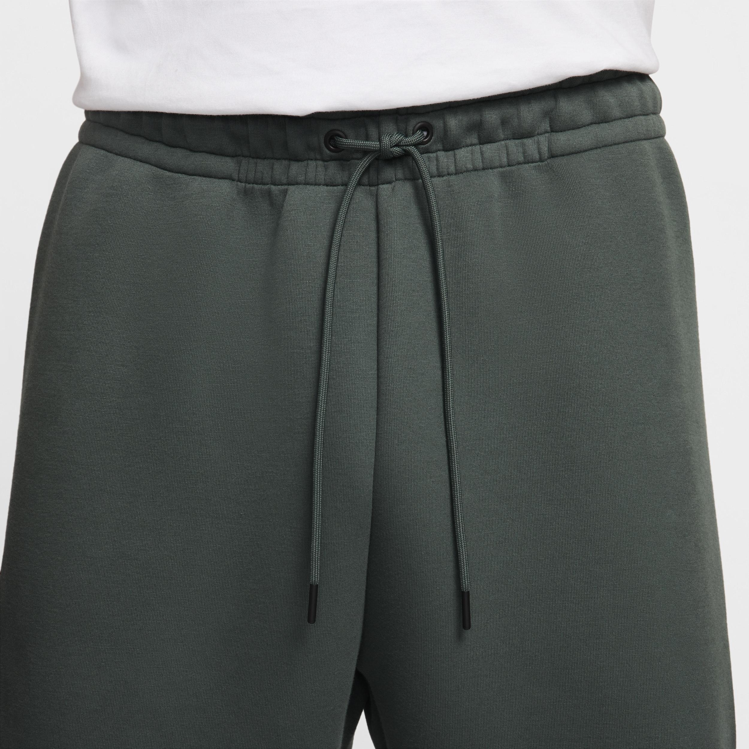 Nike Tech Men's Fleece Pants Product Image
