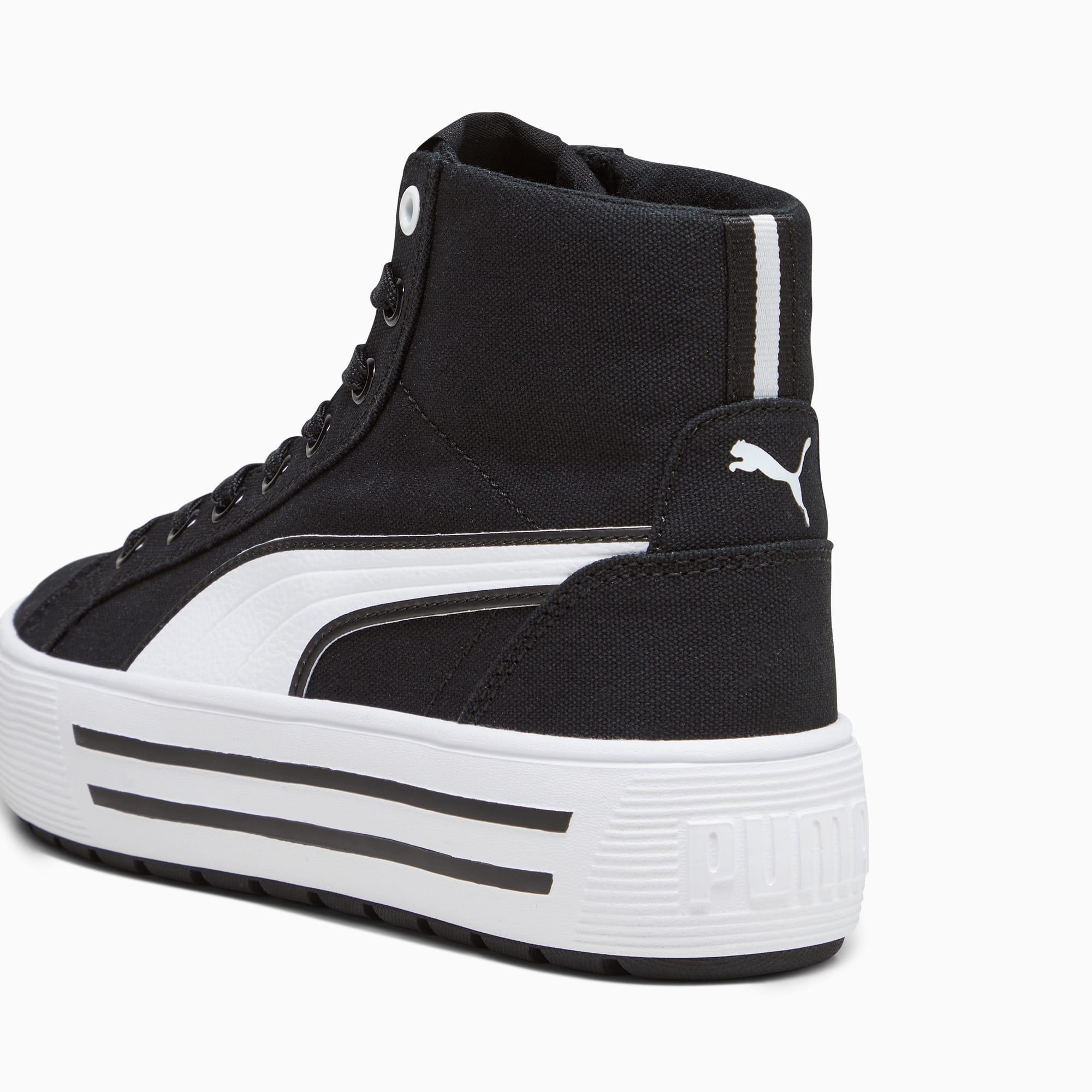Kaia 2.0 Mid Women's Sneakers Product Image