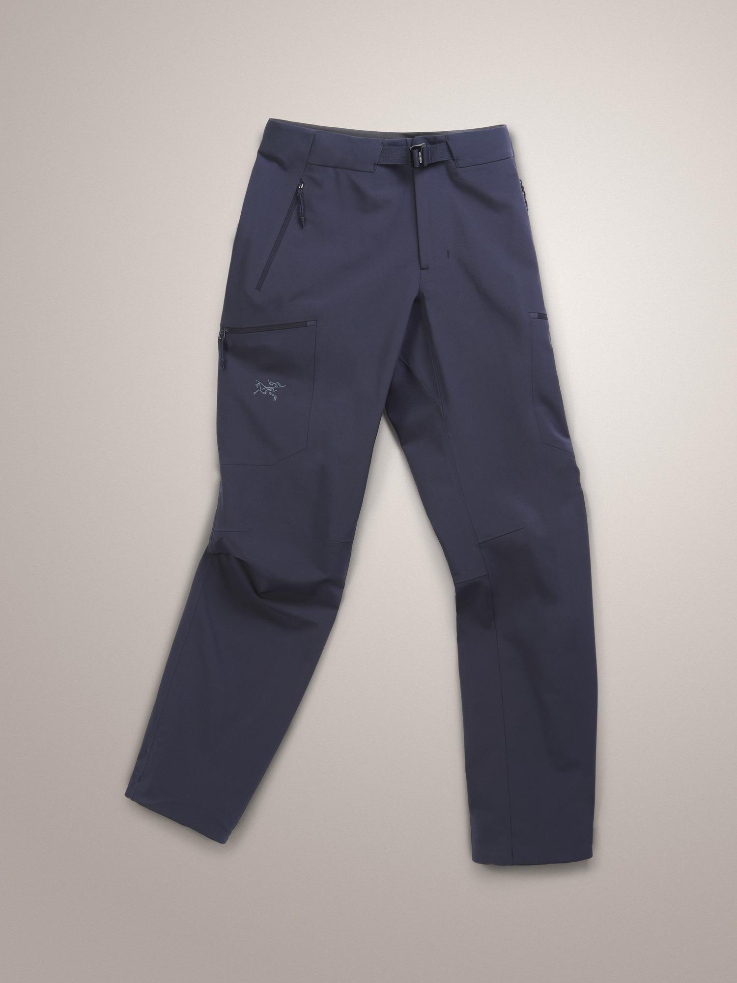 Gamma MX Pant Men's Product Image