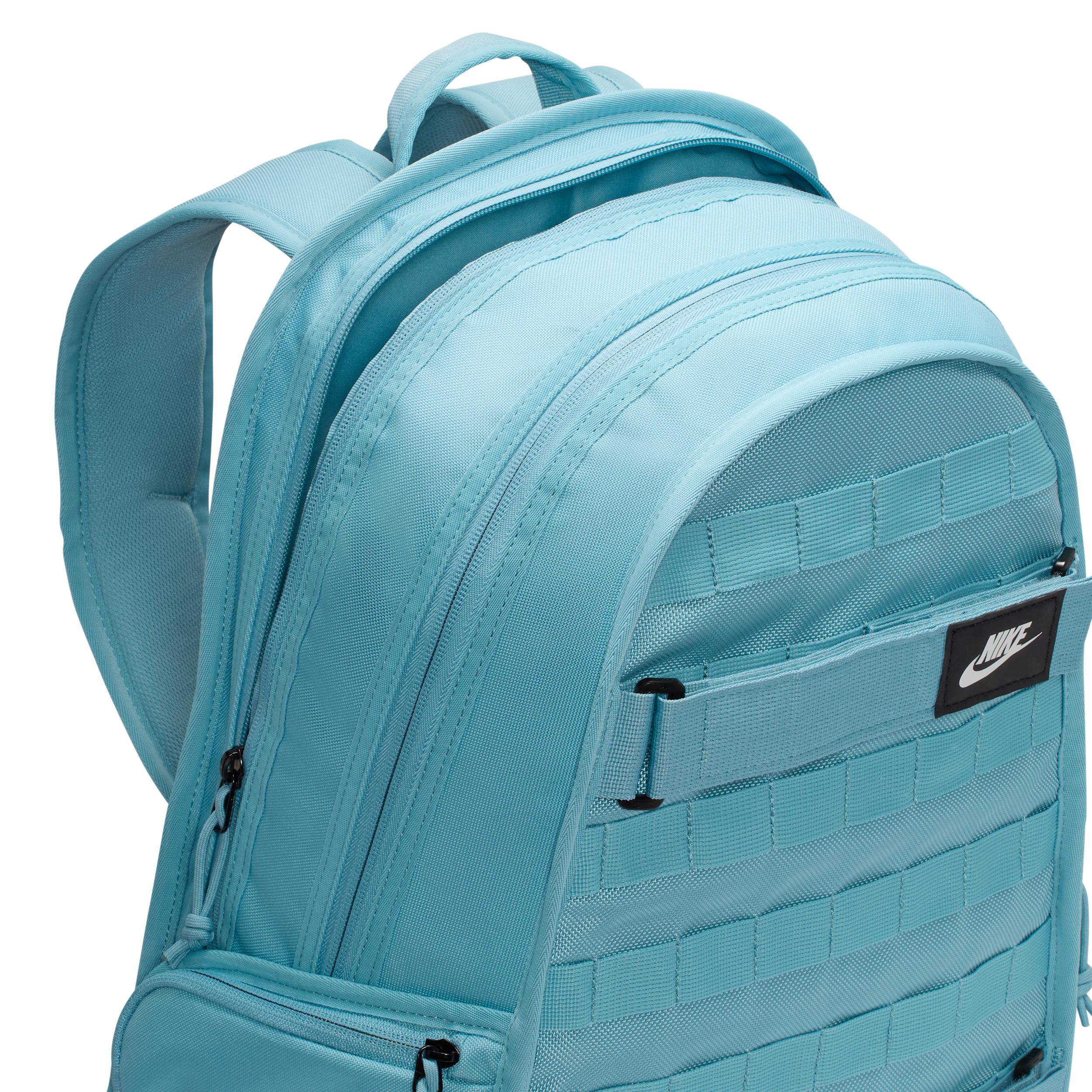 Mens Nike Sportswear RPM Backpack (26L) | FD7544-540 Product Image