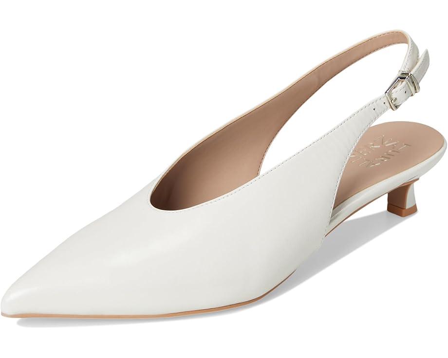 Women's Naturalizer Nicolette Product Image