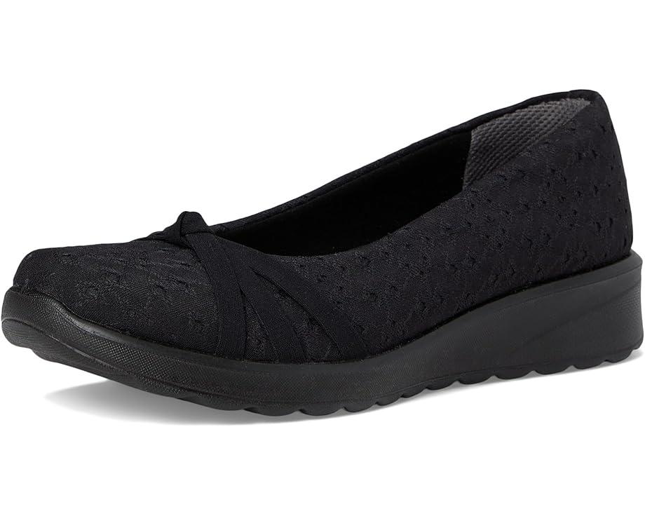 MSRP: $80(28% OFF) Product Image