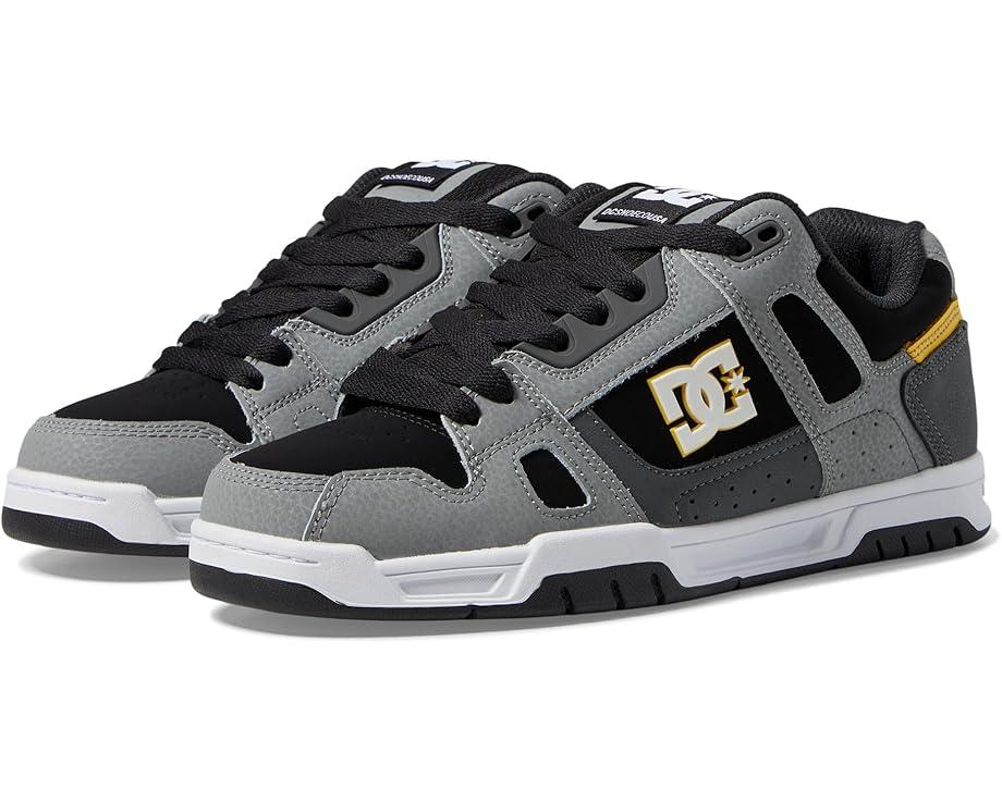 Versatile Product Image