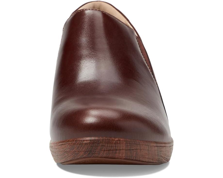 Women's Alegria Skylar Product Image