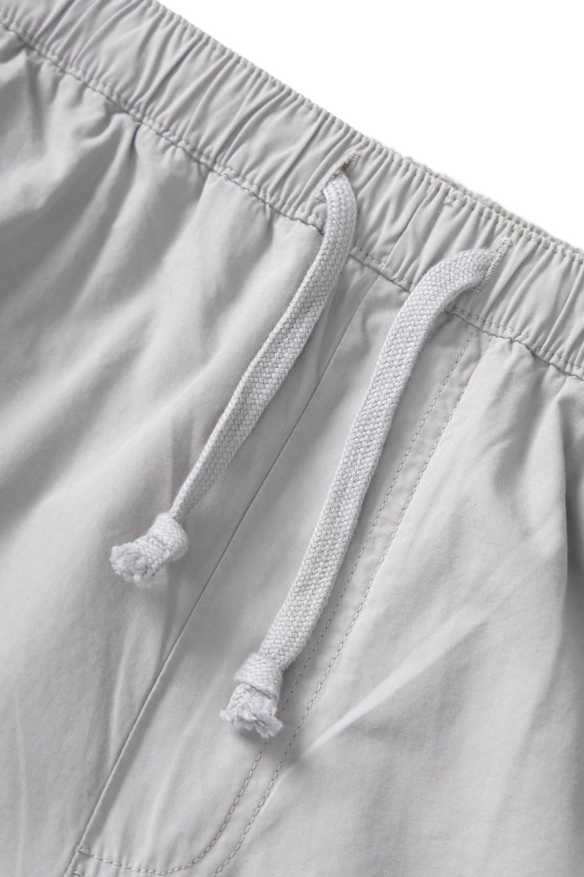 Service Works - Easy Chef Pants - Silver Product Image