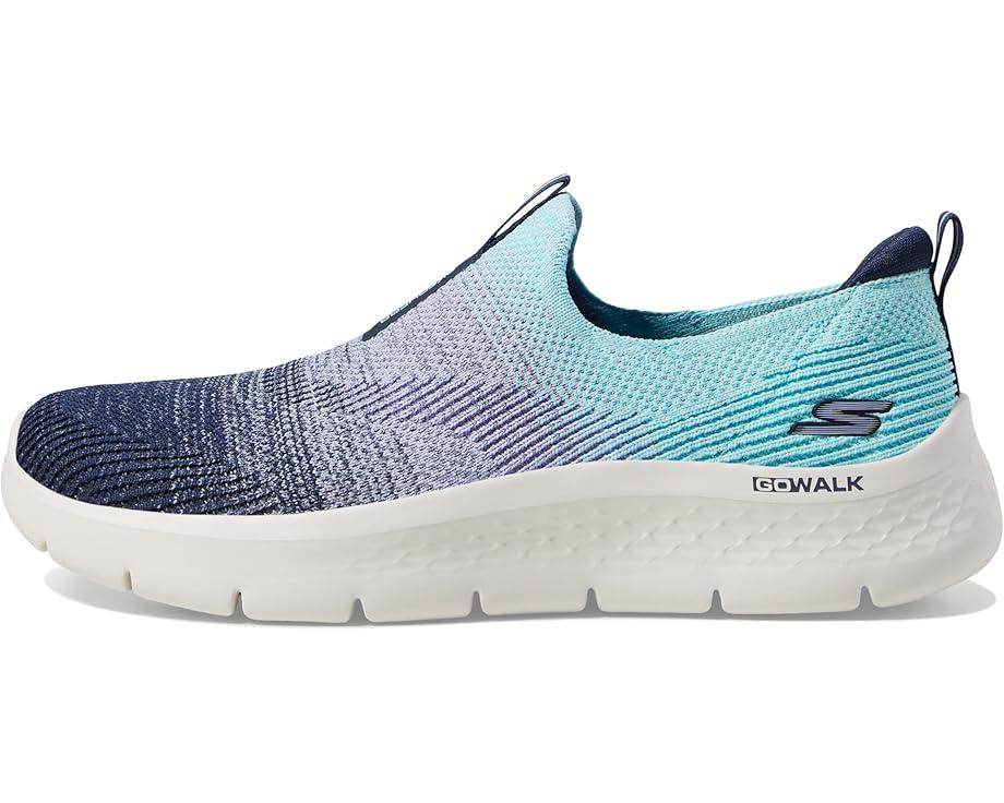 Go Walk 7 Bling Product Image