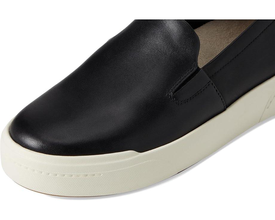 MSRP: $130(10% OFF) Product Image