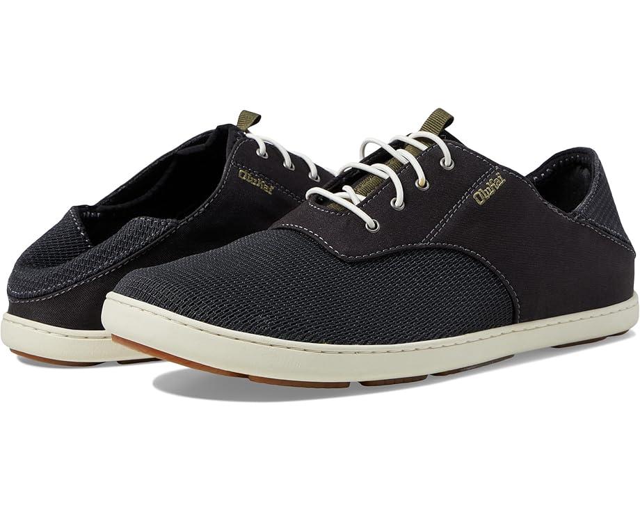 Nohea Mesh Product Image