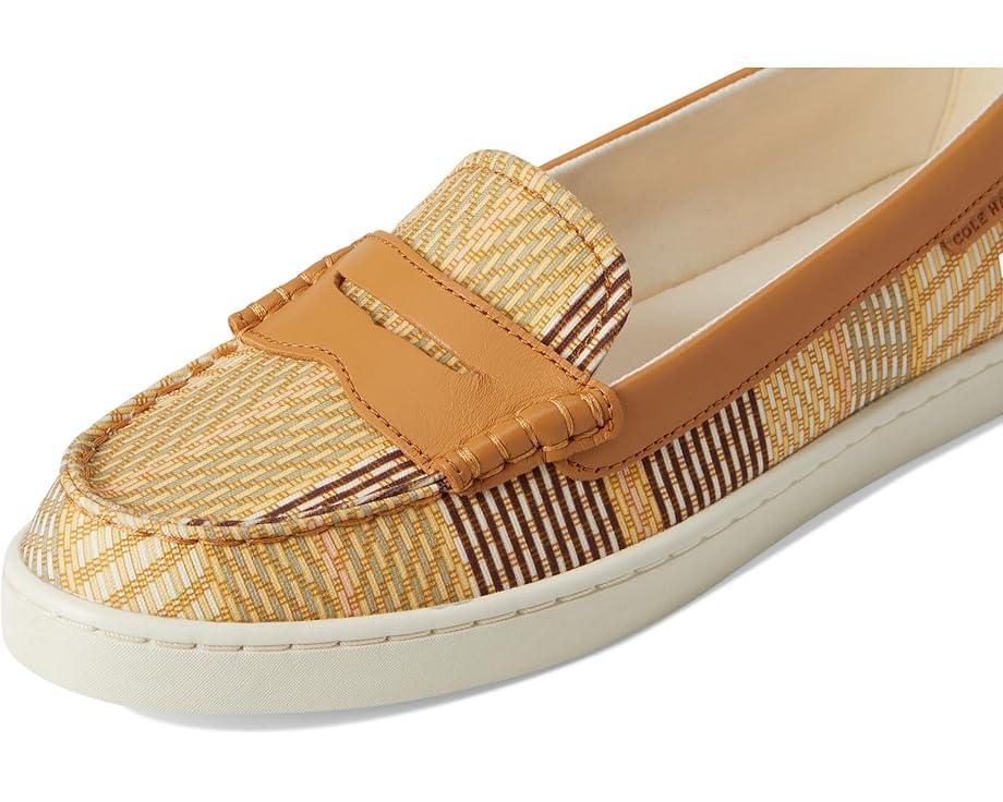 Zerogrand Revel Stitchlite Venetians Product Image