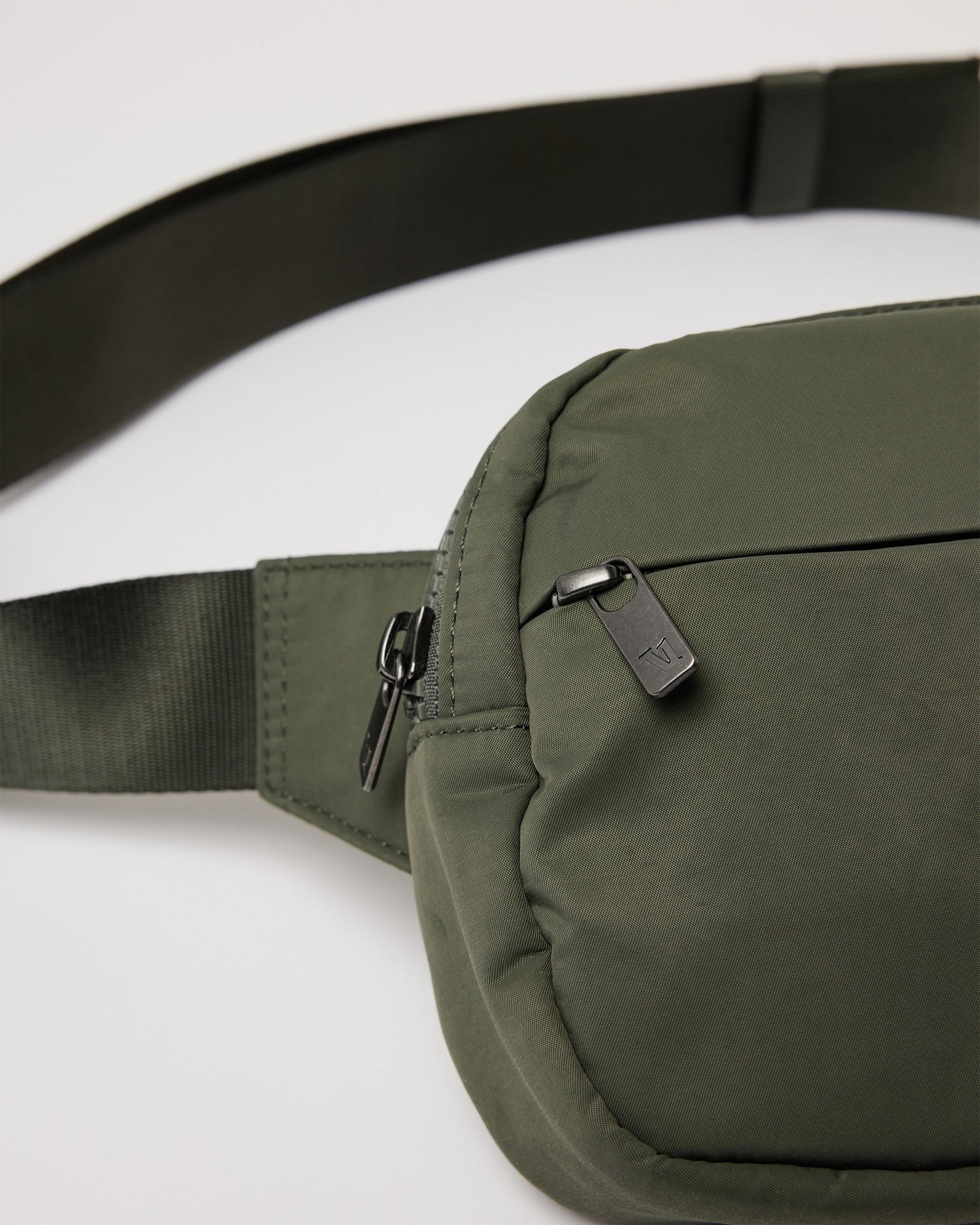 All Around Hip Pack Product Image