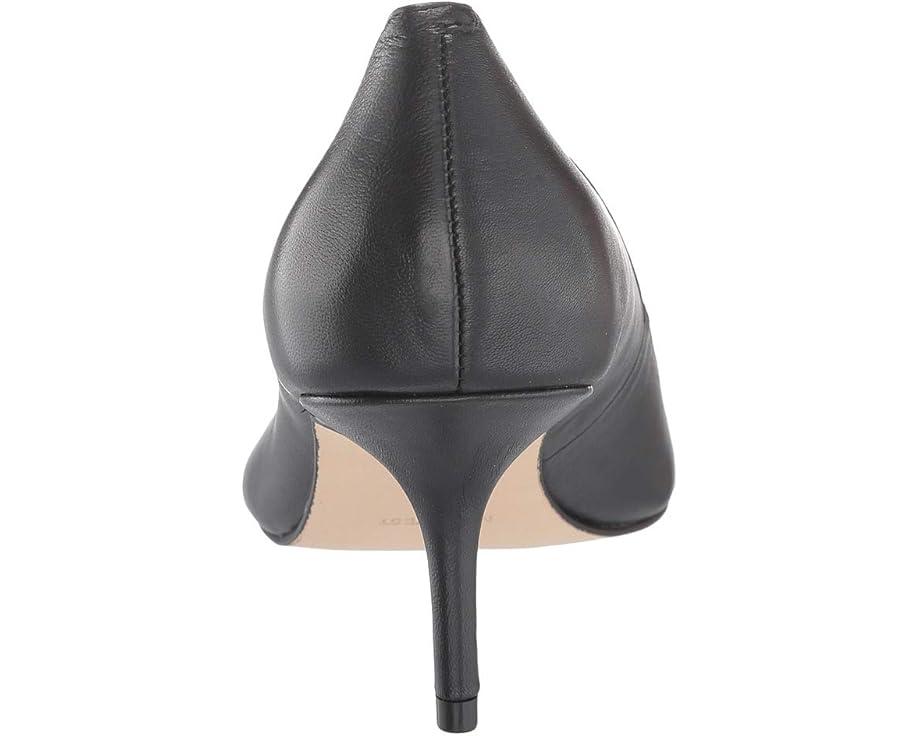 Women's Nine West Arlene Pump Product Image
