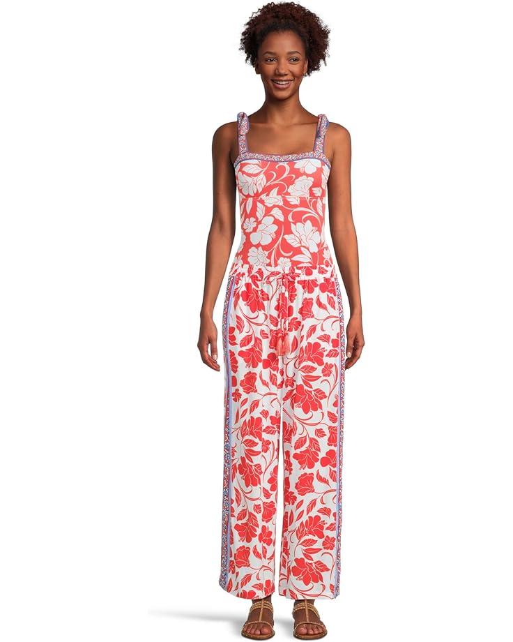 MSRP: $158(10% OFF) Product Image