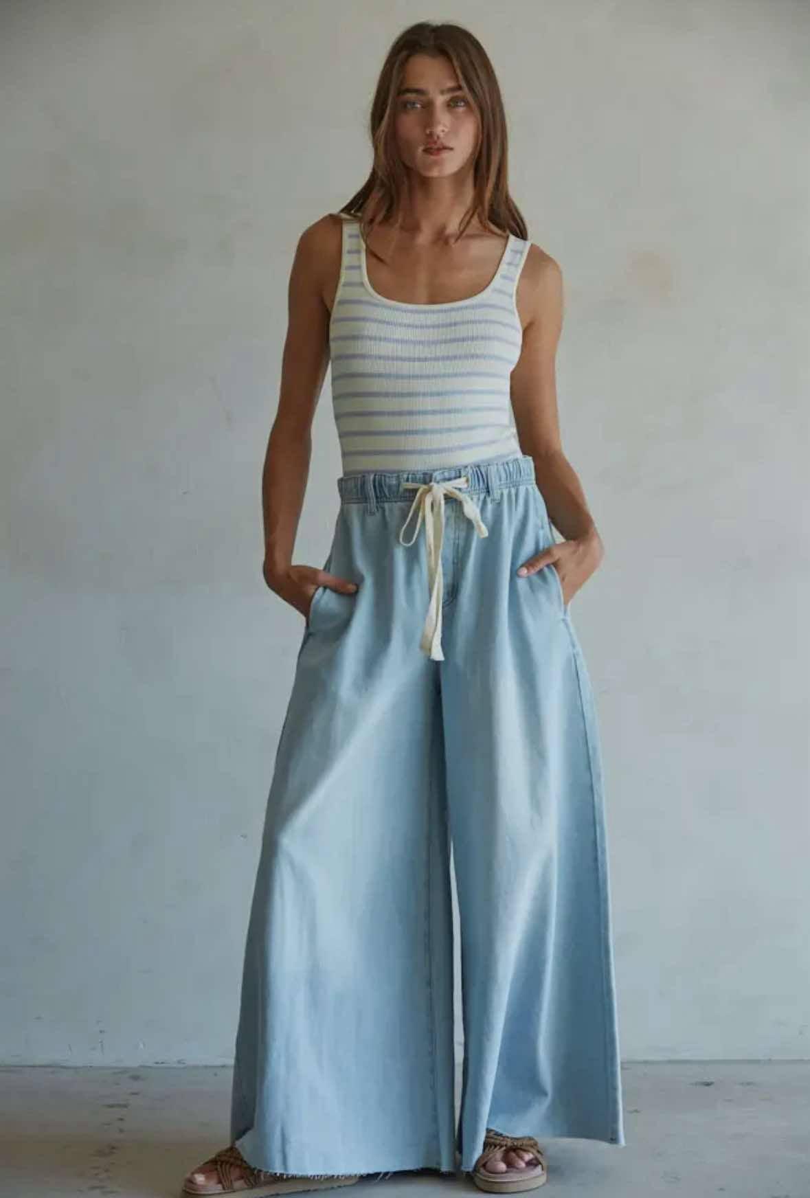 By Together Seamless Ribbed Bodysuit Product Image