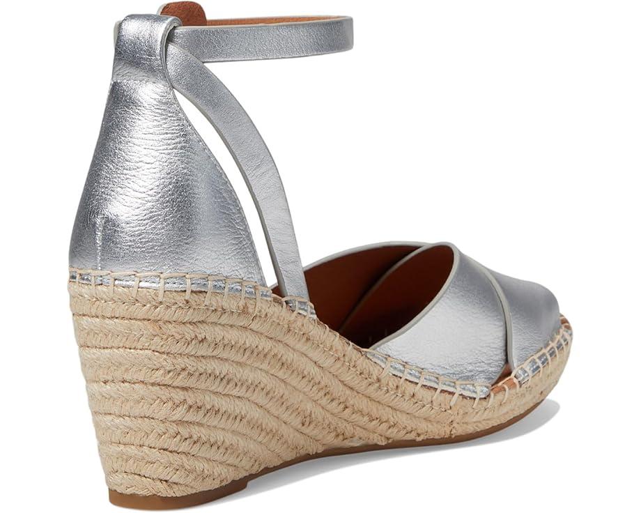 Gentle Souls by Kenneth Cole Product Image