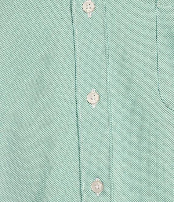 Tommy Bahama New San Lucio Stretch Shirt Product Image