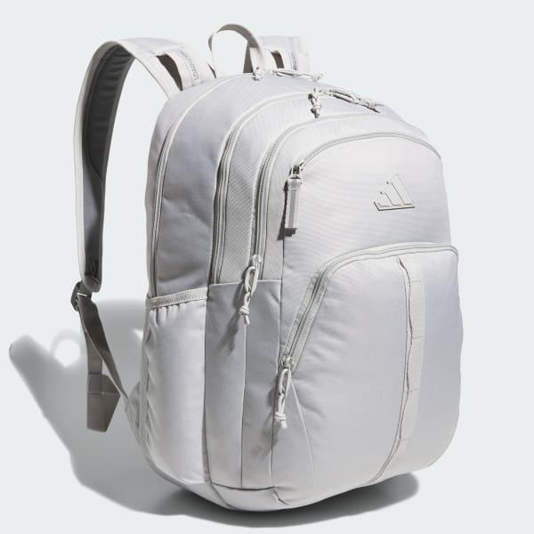 Prime 7 Backpack
 Product Image