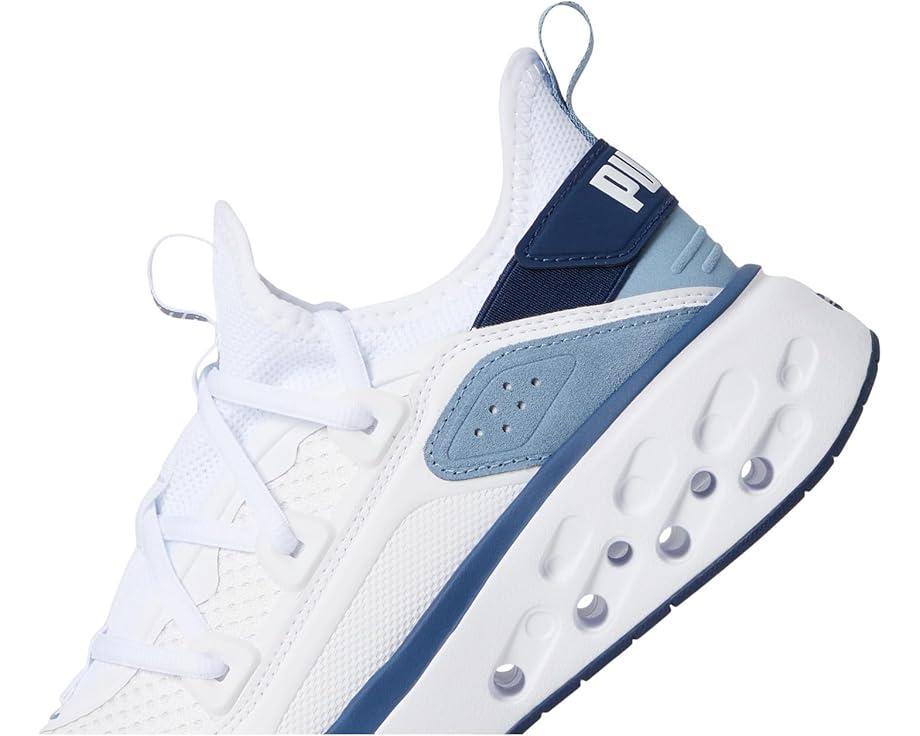 Softride Enzo Cross Training Shoes Product Image