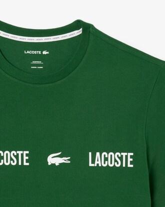 Cotton Pyjama Top Product Image