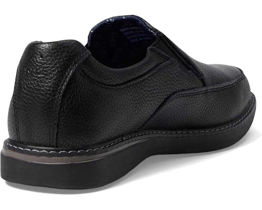 Cam Moc Toe Slip-On Product Image