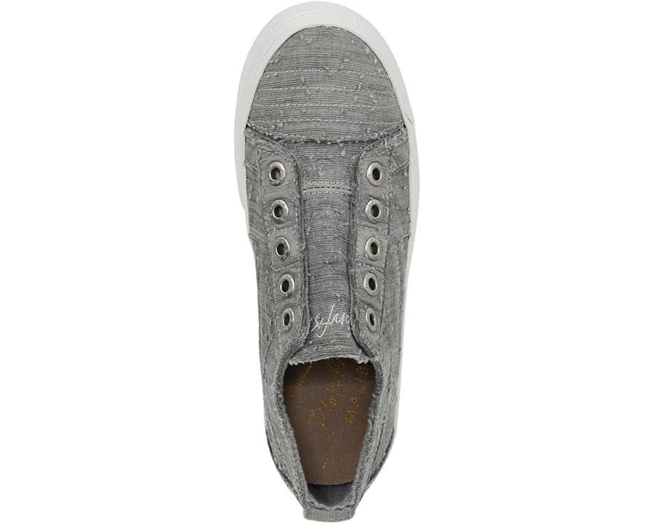 Women's Blowfish Malibu Super Play Slip-On Product Image