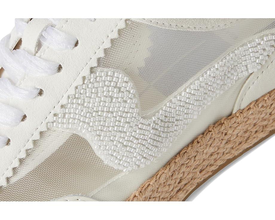 Notice Lace Product Image