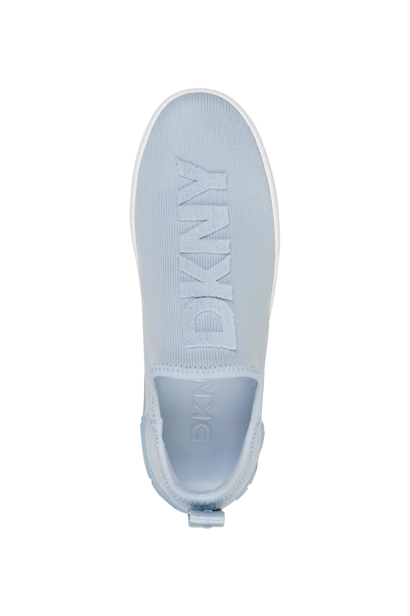 MAIZE SLIP ON SNEAKER Product Image