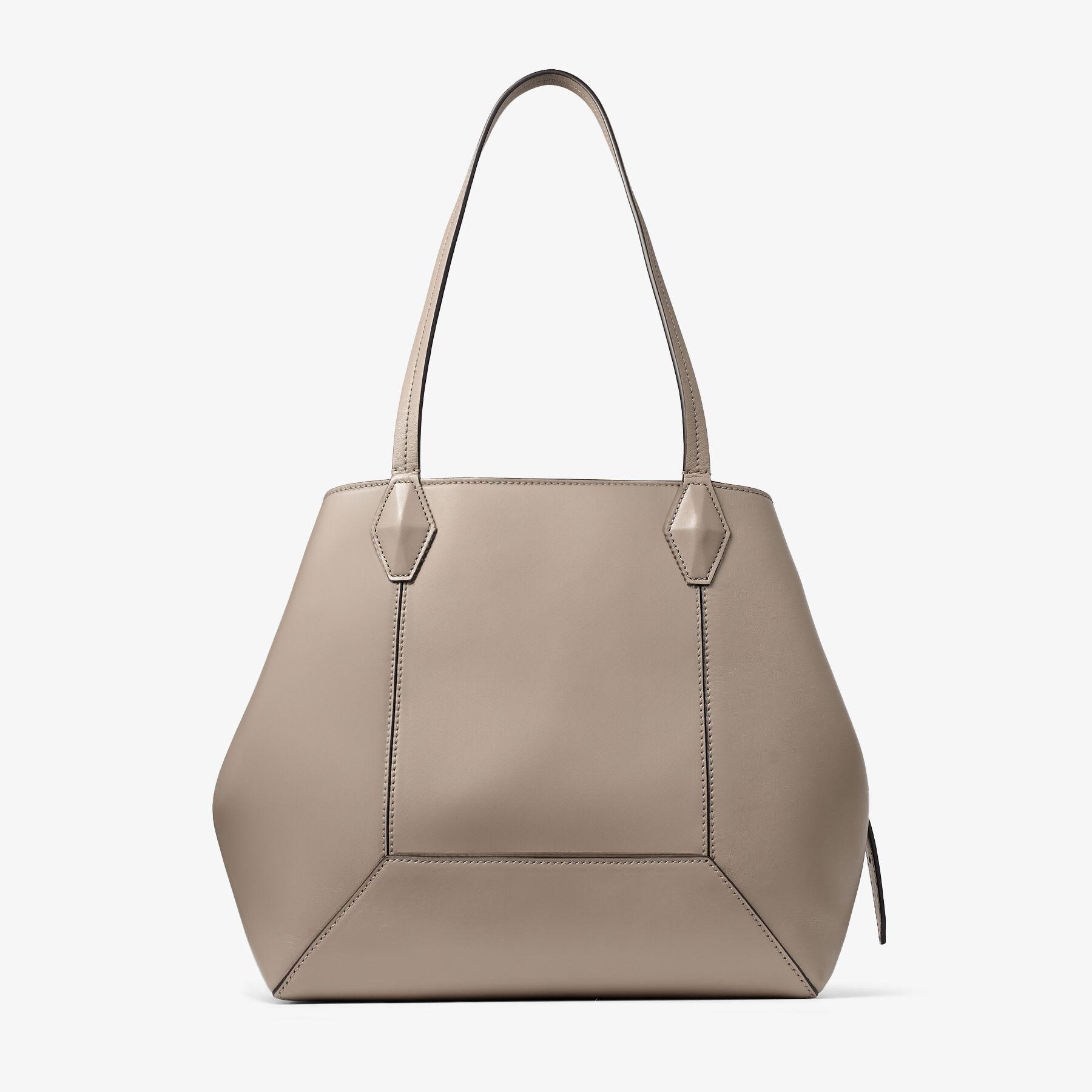 Diamond Tote Medium Product Image