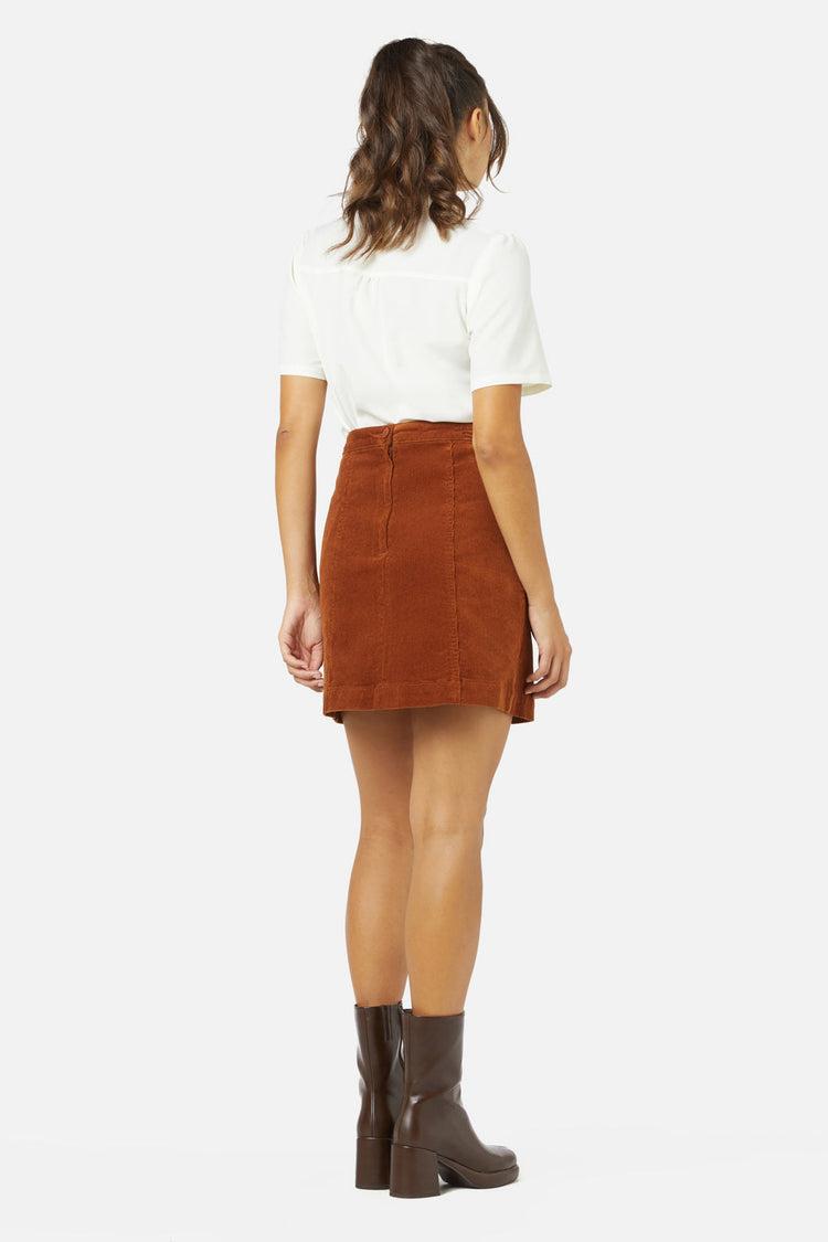 Elouise Blouse Product Image