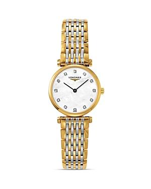 Longines La Grande Classique Watch, 24mm Product Image