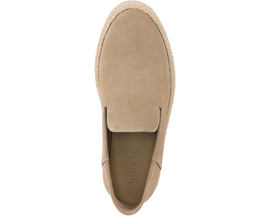 Sonoma Slip-On Loafer Product Image